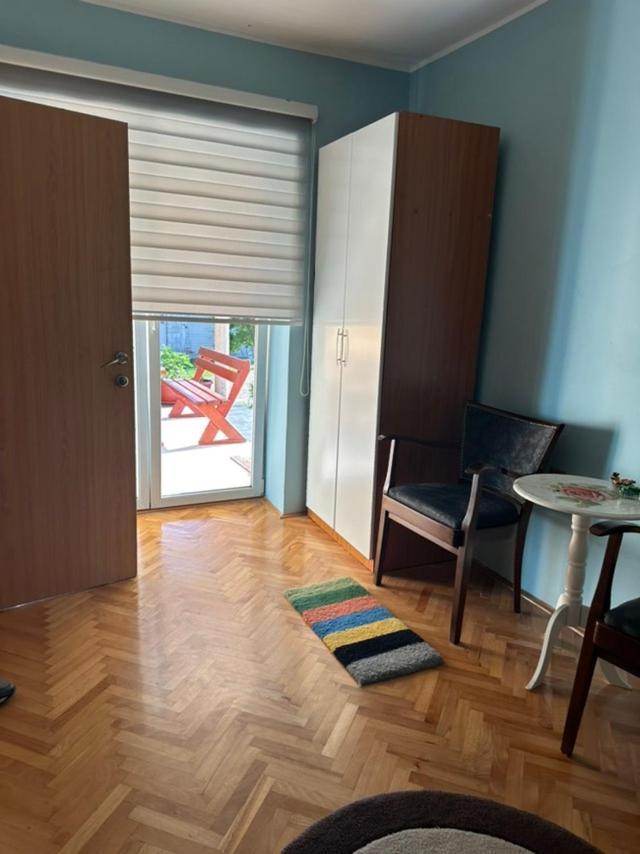 Gazdinstvo Tadic Konuk evi Nikšić Dış mekan fotoğraf